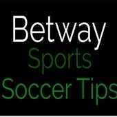 Betway Soccer Tips