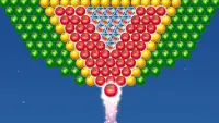 Shoot Bubble - Fruit Splash Screen Shot 12