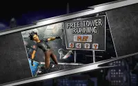 Free Running Torre Screen Shot 0