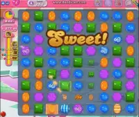 Top Candy Crush Tricks Screen Shot 0