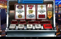 Triple Fortune Slots Screen Shot 10