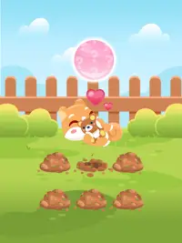 Puppy educational games for kids Screen Shot 5