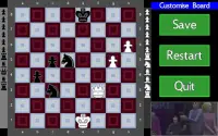 Ludopus Chess Screen Shot 12