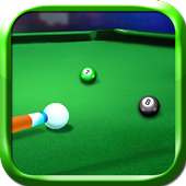 Billiard Stars Online Cue Ball