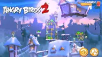 Angry Birds 2 Screen Shot 0