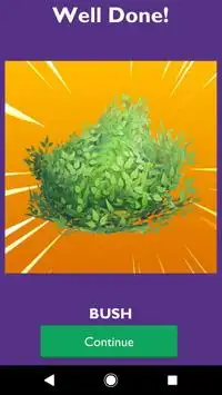Guess Pictures for Fortnite Screen Shot 4
