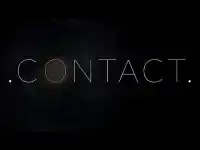 Horror Text Adventure - CloynTime 2 - The Contact Screen Shot 0