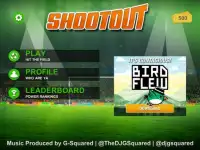 Shootout! - World Edition Screen Shot 1