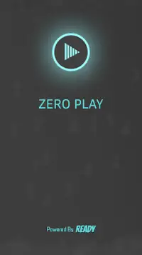 Zero Play Screen Shot 0