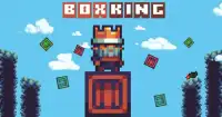 BoxKing Screen Shot 0