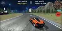 Real Drift Xtreme - Car Racing Screen Shot 1