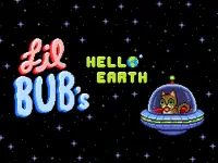 Lil BUB's HELLO EARTH Screen Shot 10