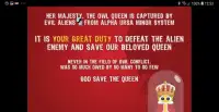 Free The Owl Queen: Mission Japan Screen Shot 3