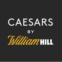 Caesars Sports Nevada