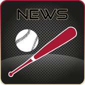 Arizona Baseball News