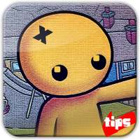 Tips Wobbly life Ragdolls gameplay