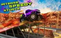 Grand Truck Stunts 2016 Screen Shot 6