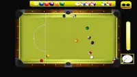 Master Pool: 8 Ball Screen Shot 0