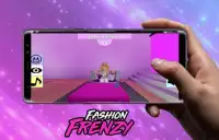 Roblox Fashion Frenzy Tips Screen Shot 3