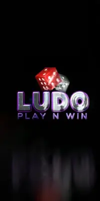 Ludo Play N Win Screen Shot 0