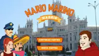 Mario Marino en Madrid Screen Shot 1