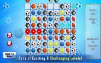 Match 3 Puzzle Games Free Screen Shot 5