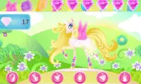 Aventura Princesa Pony Screen Shot 3