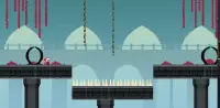 Hollow Soul : Action Platformer Screen Shot 0