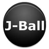 J-Ball