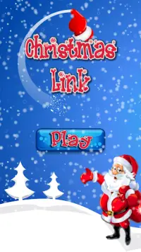 Christmas Link Screen Shot 0