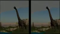 Jurassic VR : Island & Museum Screen Shot 3