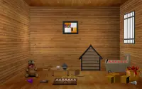 3D Escape Games-Puzzle Basement 3 Screen Shot 15