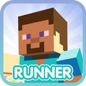 Skins For Minecraft Runner