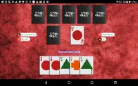 WhotPlay - Fun and Interesting Card Game Screen Shot 6