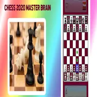 Chess 2020 Master Free Screen Shot 10