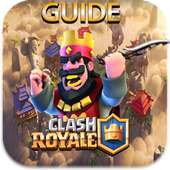 royale guide