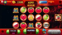 Friday- Win Daily App Jackpot Online Money Game Screen Shot 0