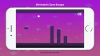 Elimination Zone Escape Screen Shot 1