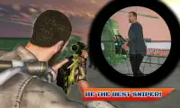 Boss снайперские обязанности Screen Shot 5