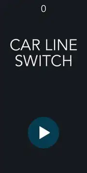 Car Line Switch Screen Shot 0