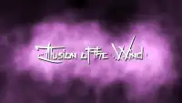 Illusion of the Wind Lite Screen Shot 0