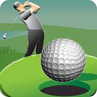 Golf MastersTrivia Pro Sports Quiz