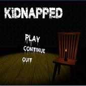 Kidnapped - a fight for life