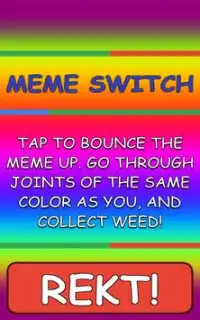 Meme Switch Screen Shot 5