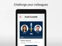 Play2Learn by TLS Screen Shot 10