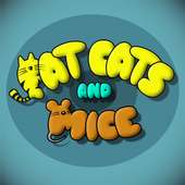 Fat Cats and Mice