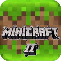 MiniCraft 2