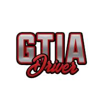 GTIA Driver