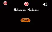Moto Bike Race advanter Game Screen Shot 5