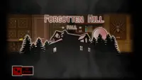 Forgotten Hill: Fall Screen Shot 0